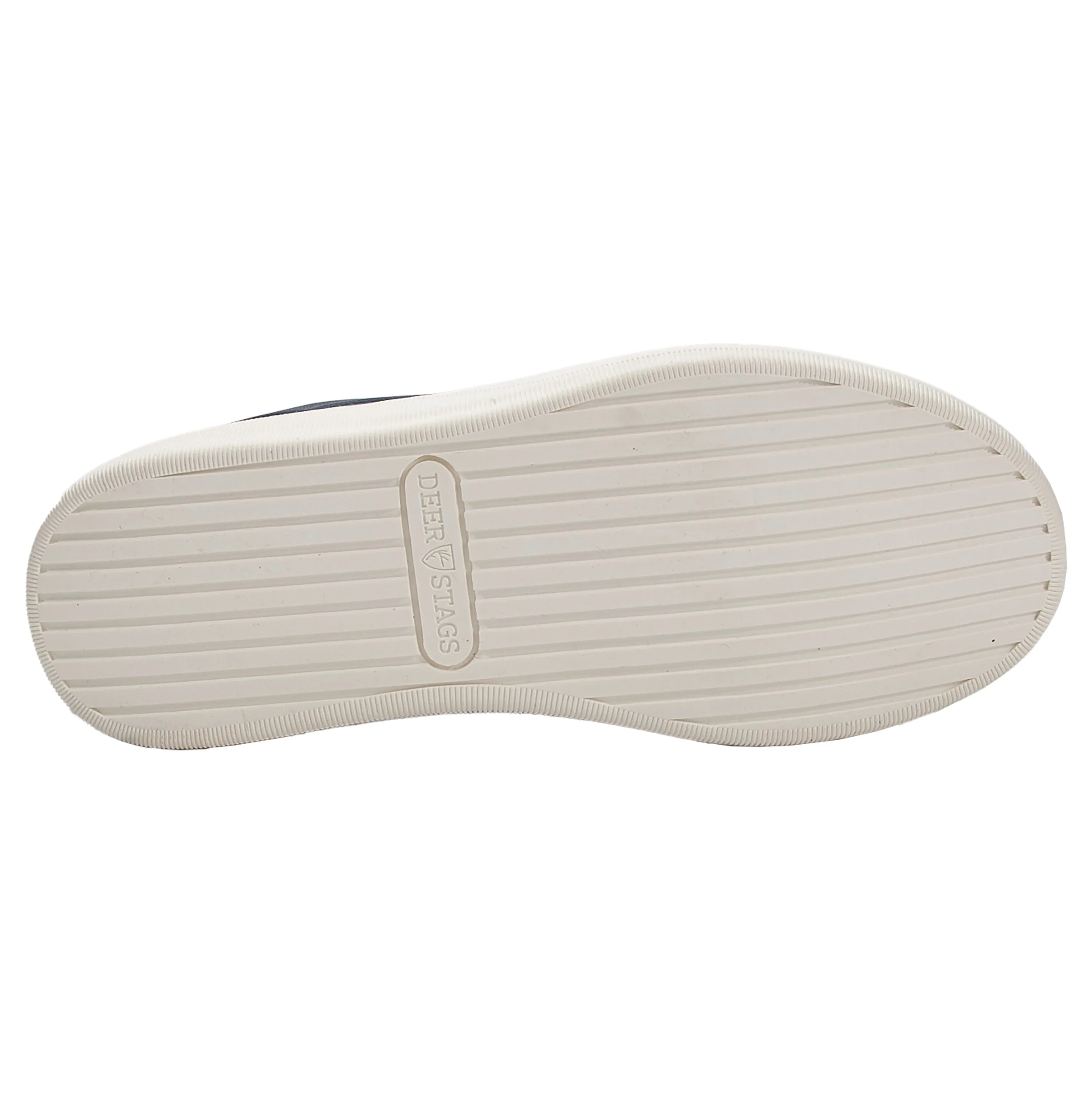 Kids' Energy Jr in Navy