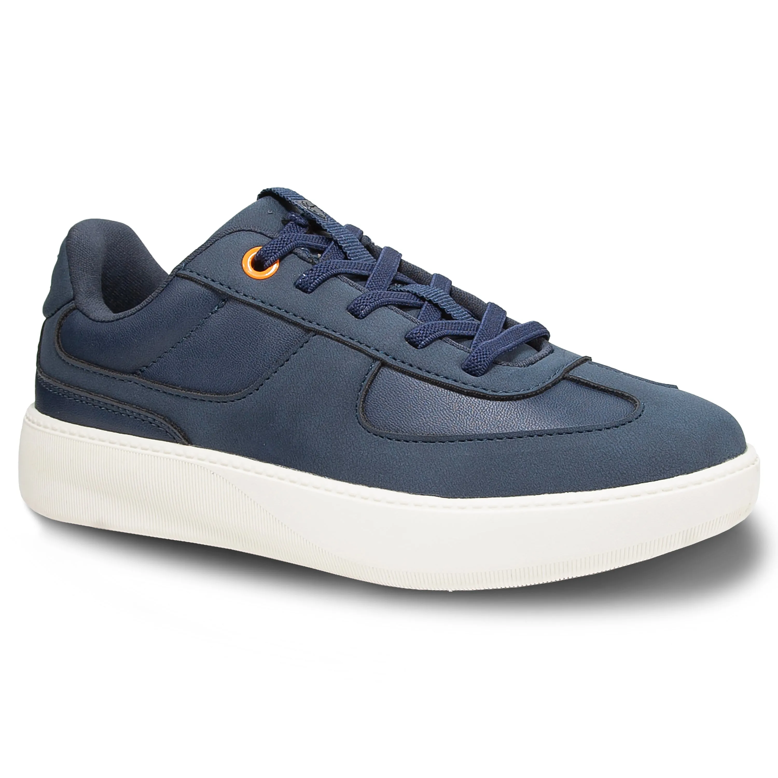 Kids' Energy Jr in Navy