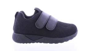 Kids Flyknit Velcro Sneaker