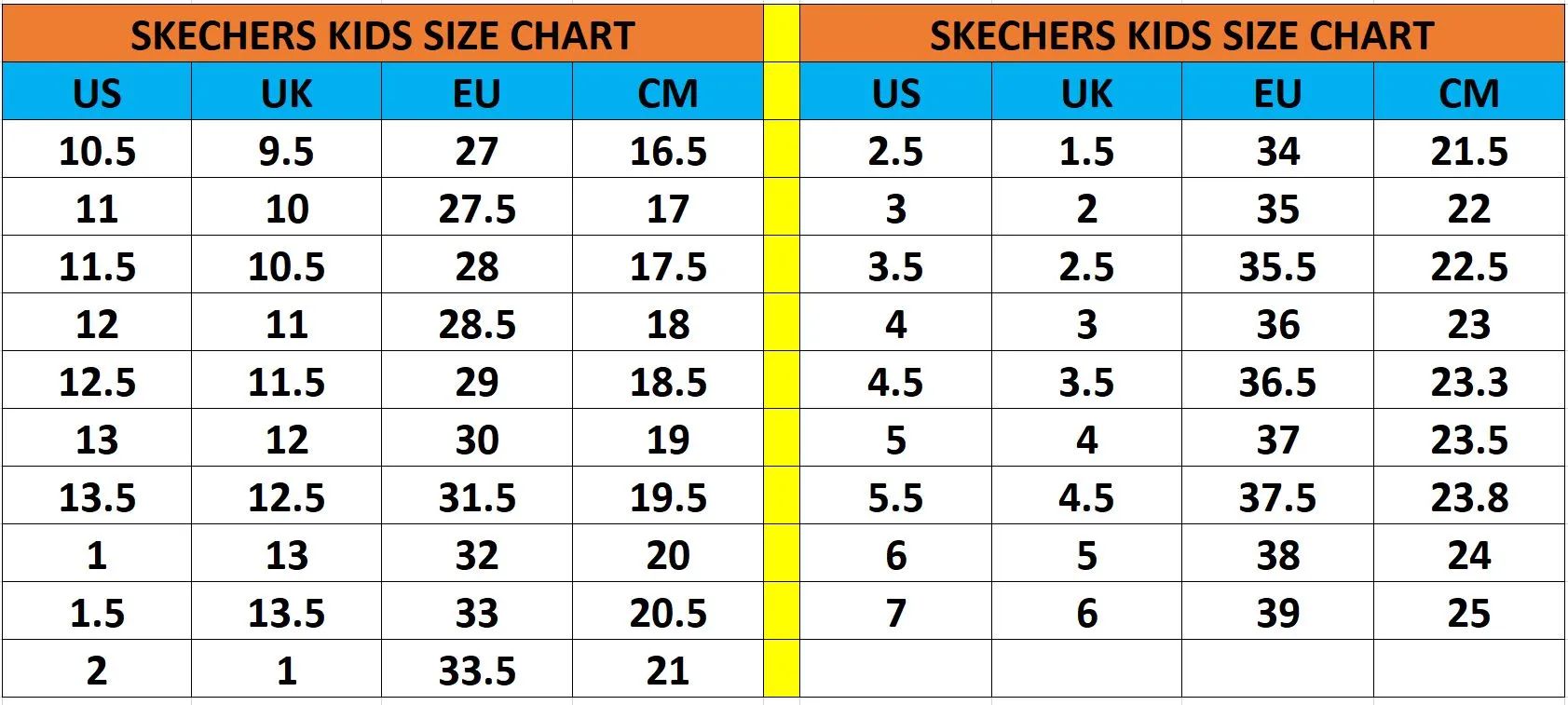 Kids Girls Skechers Heart Lights Rainbow Lux Shoes Black / Multi