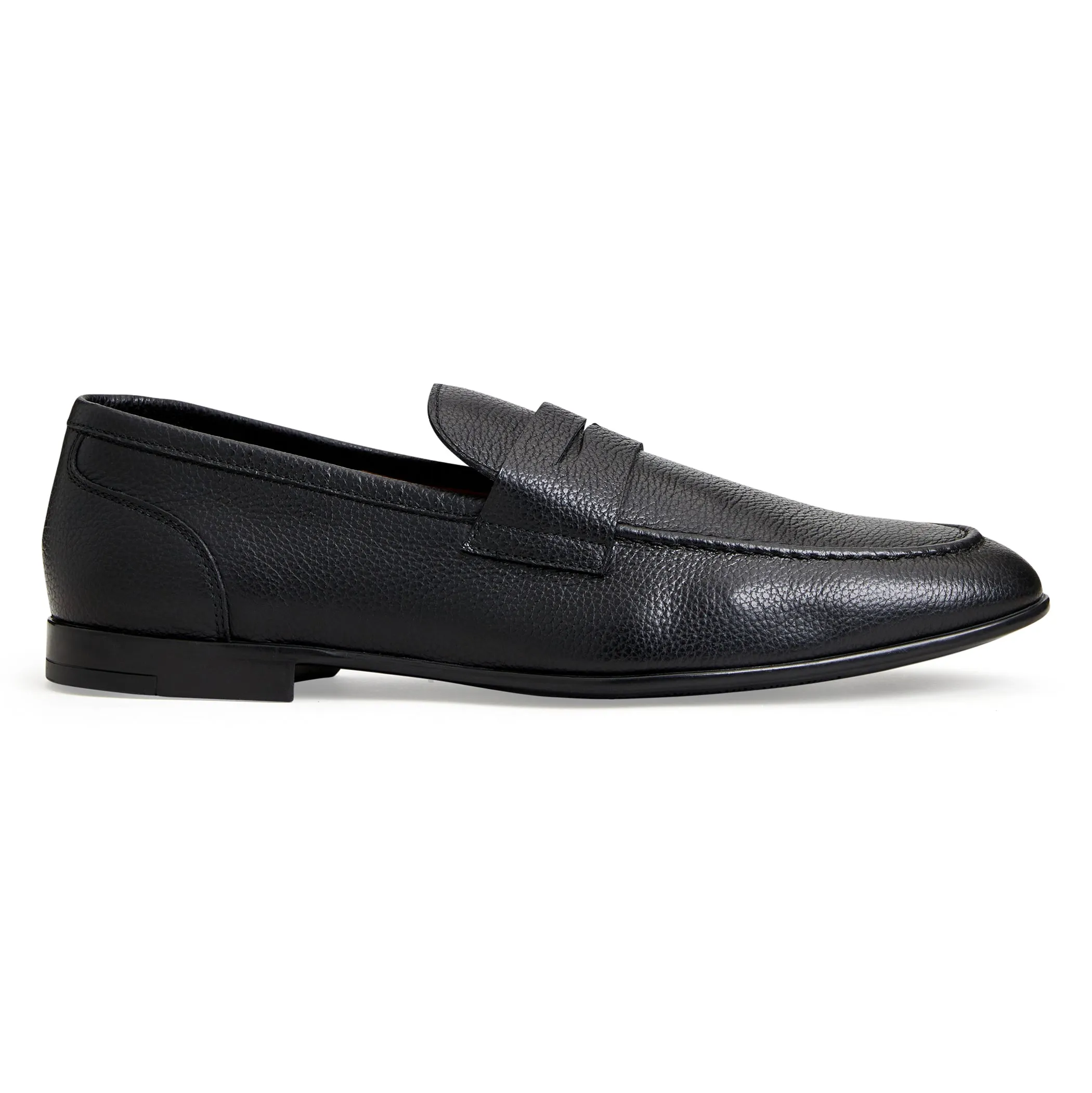 Lastra Loafer