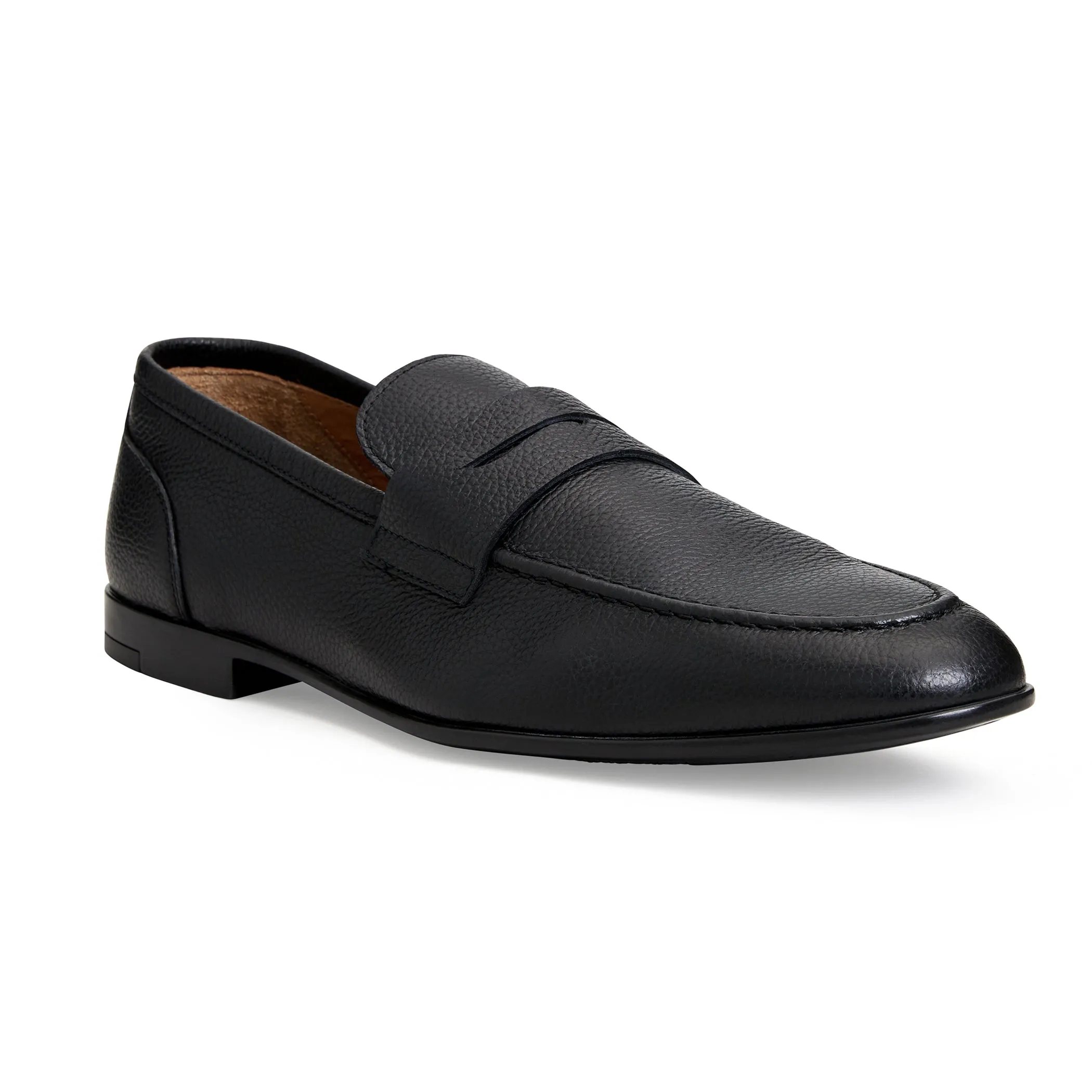 Lastra Loafer