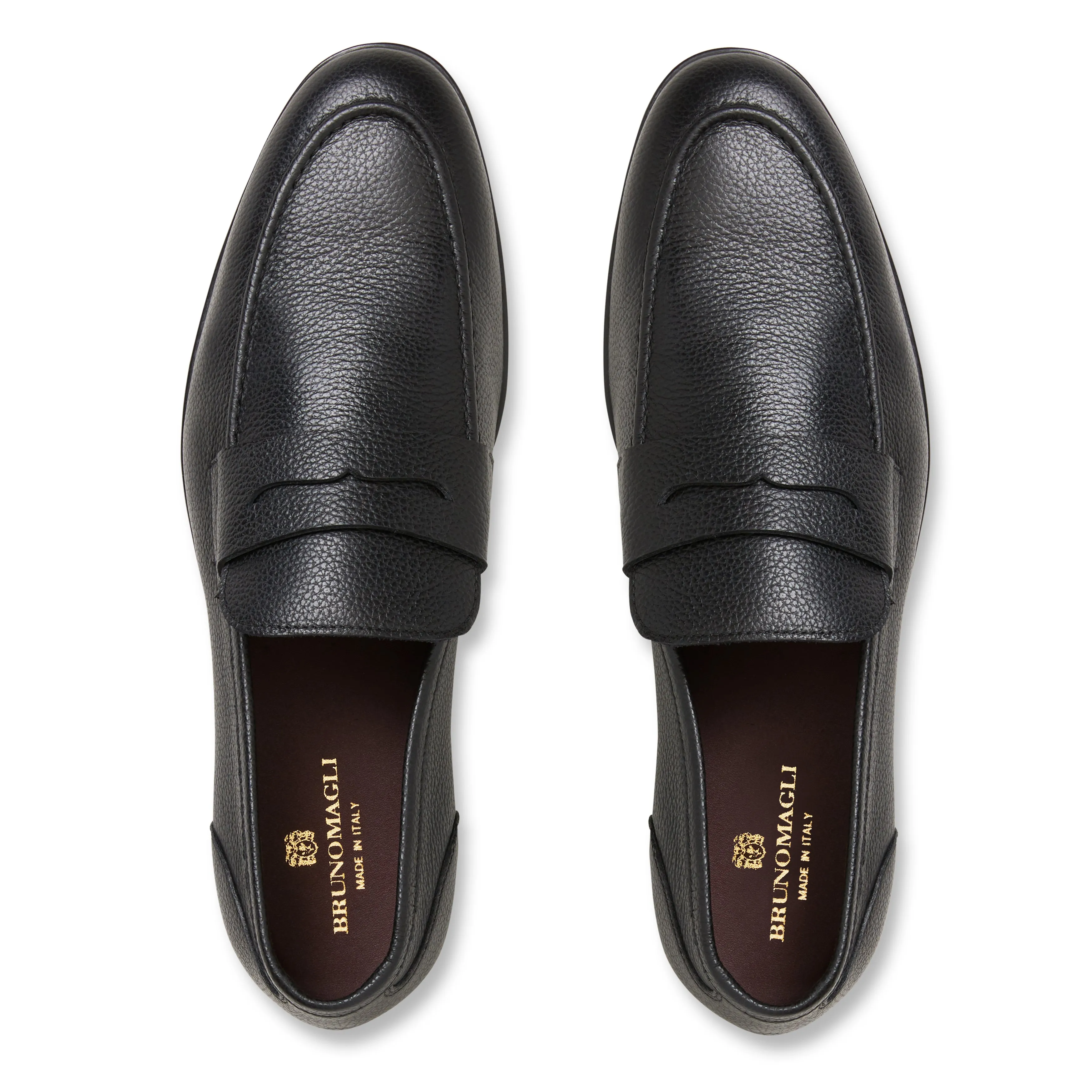 Lastra Loafer