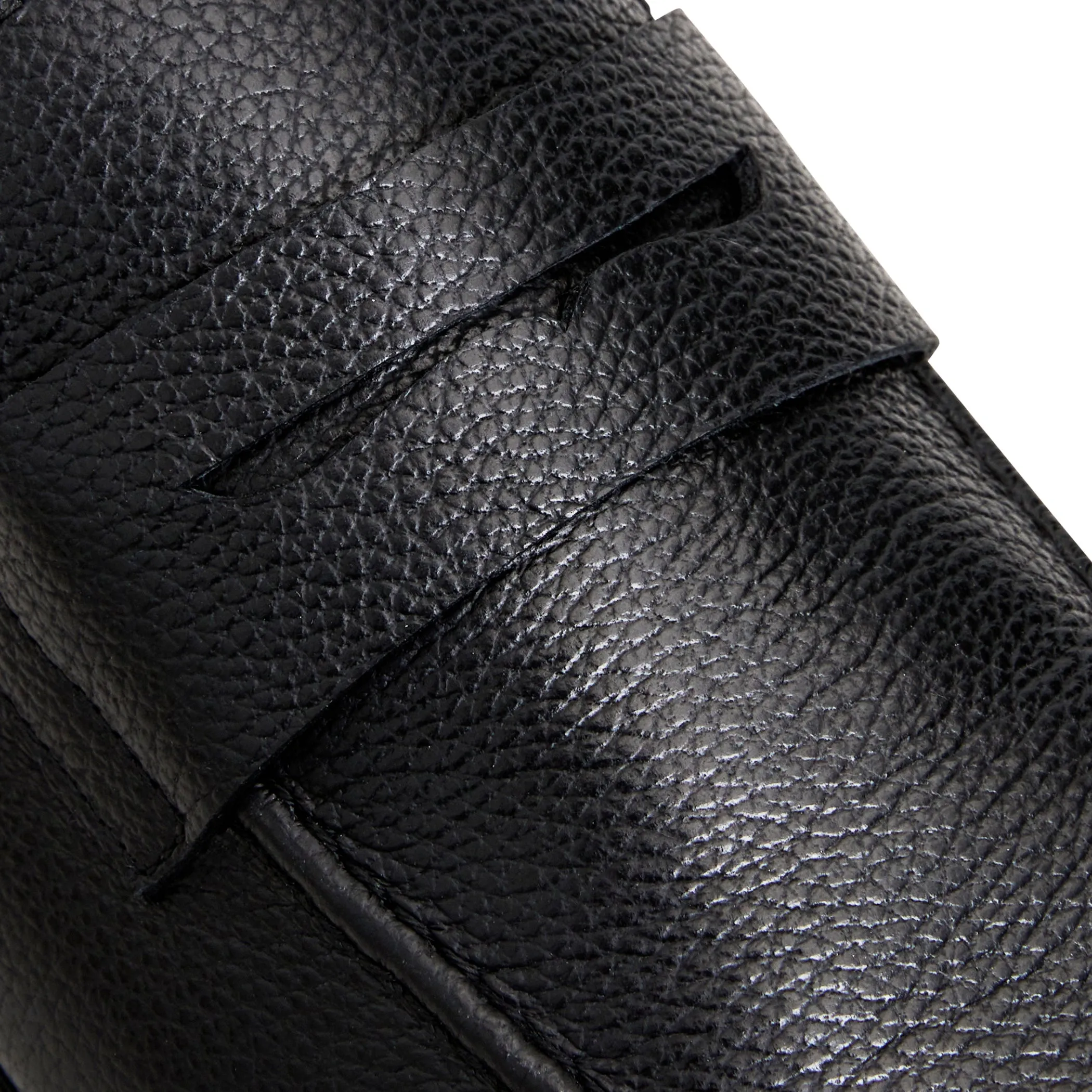 Lastra Loafer