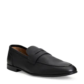 Lastra Loafer