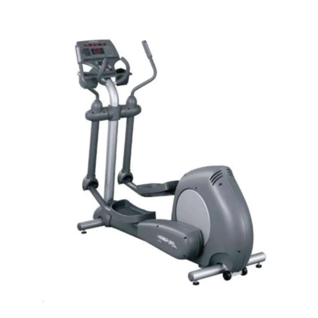 Life Fitness 91Xi Elliptical