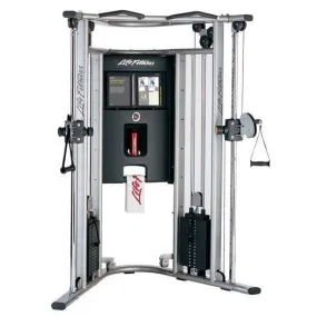 Life Fitness G7 Functional Trainer