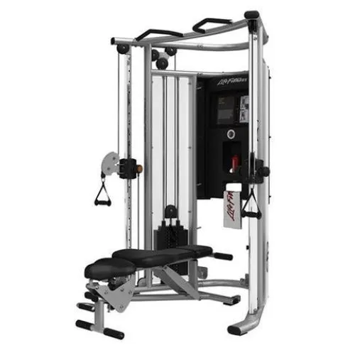 Life Fitness G7 Functional Trainer