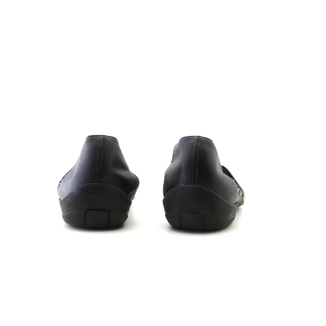 LIFE STRIDE  DUO