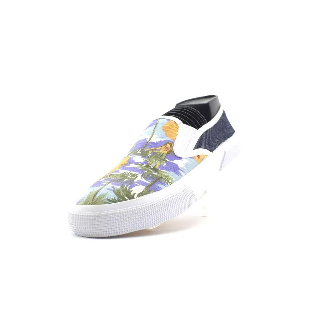 MANGO KIDS .