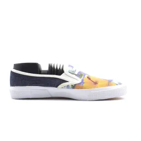 MANGO KIDS .