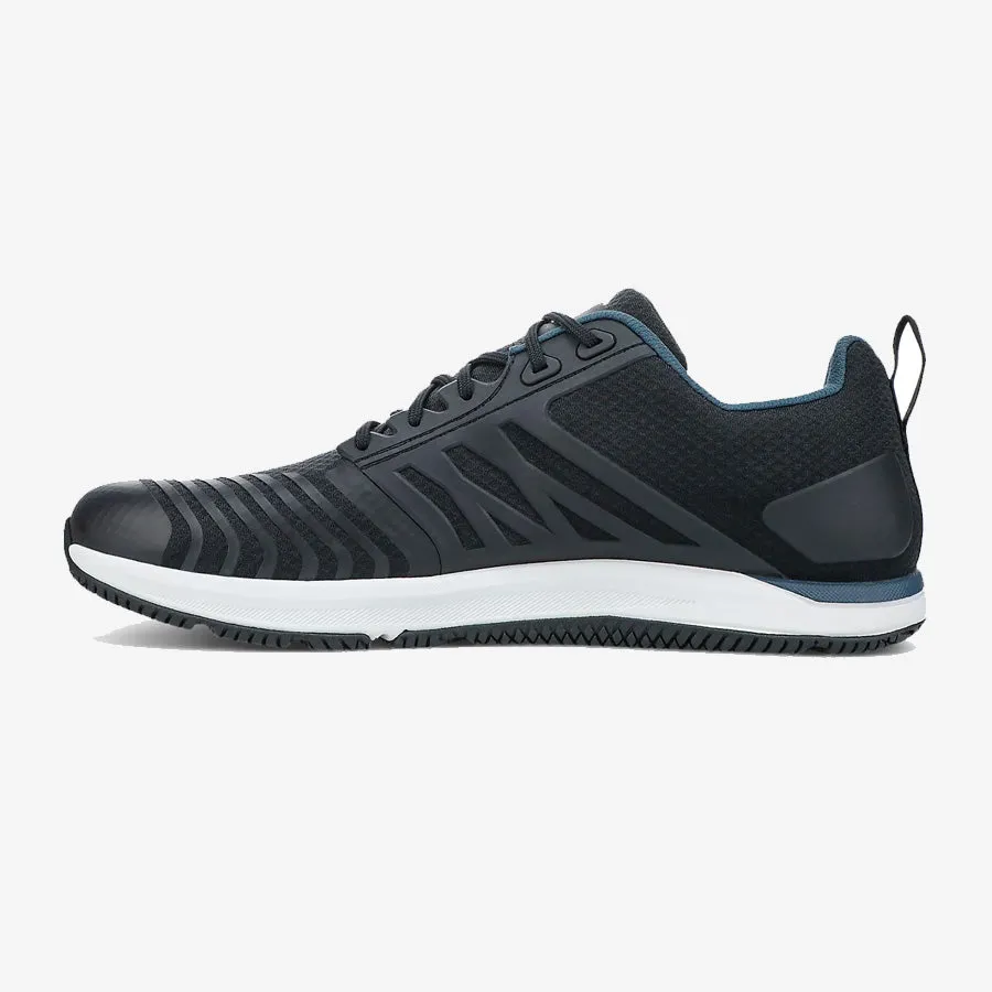 Men's Solstice XT