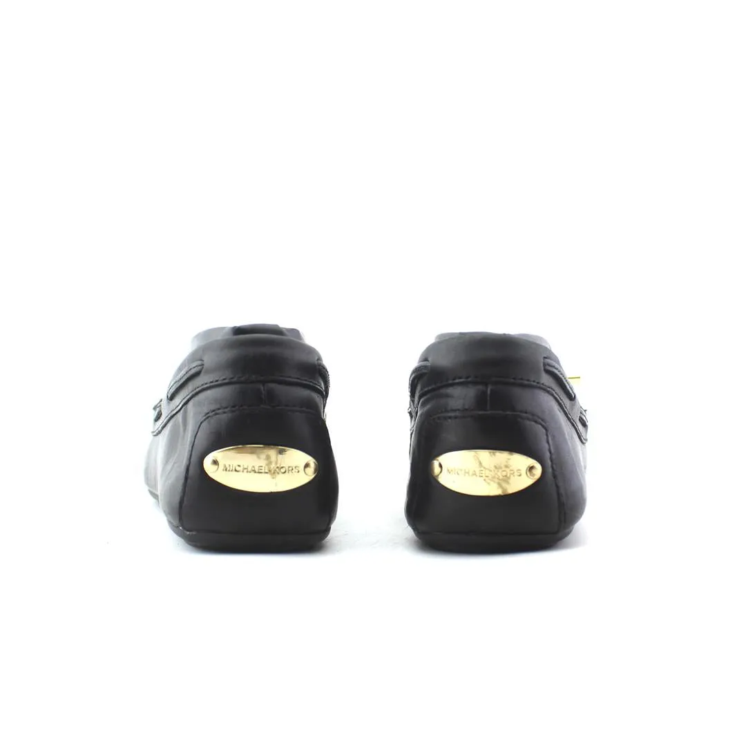 MICHAEL KORS EVERETT