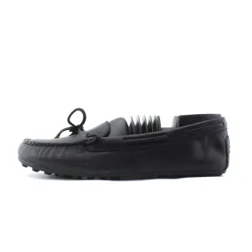 MICHAEL KORS EVERETT
