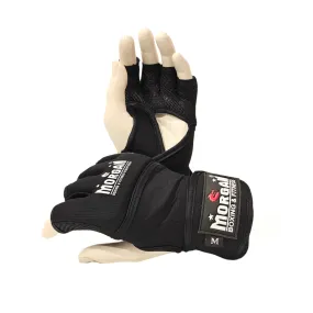 Morgan Pro Series Gel Shock Wraps