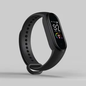 Move Fit Band