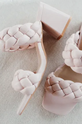 My Honey Bee Sandal