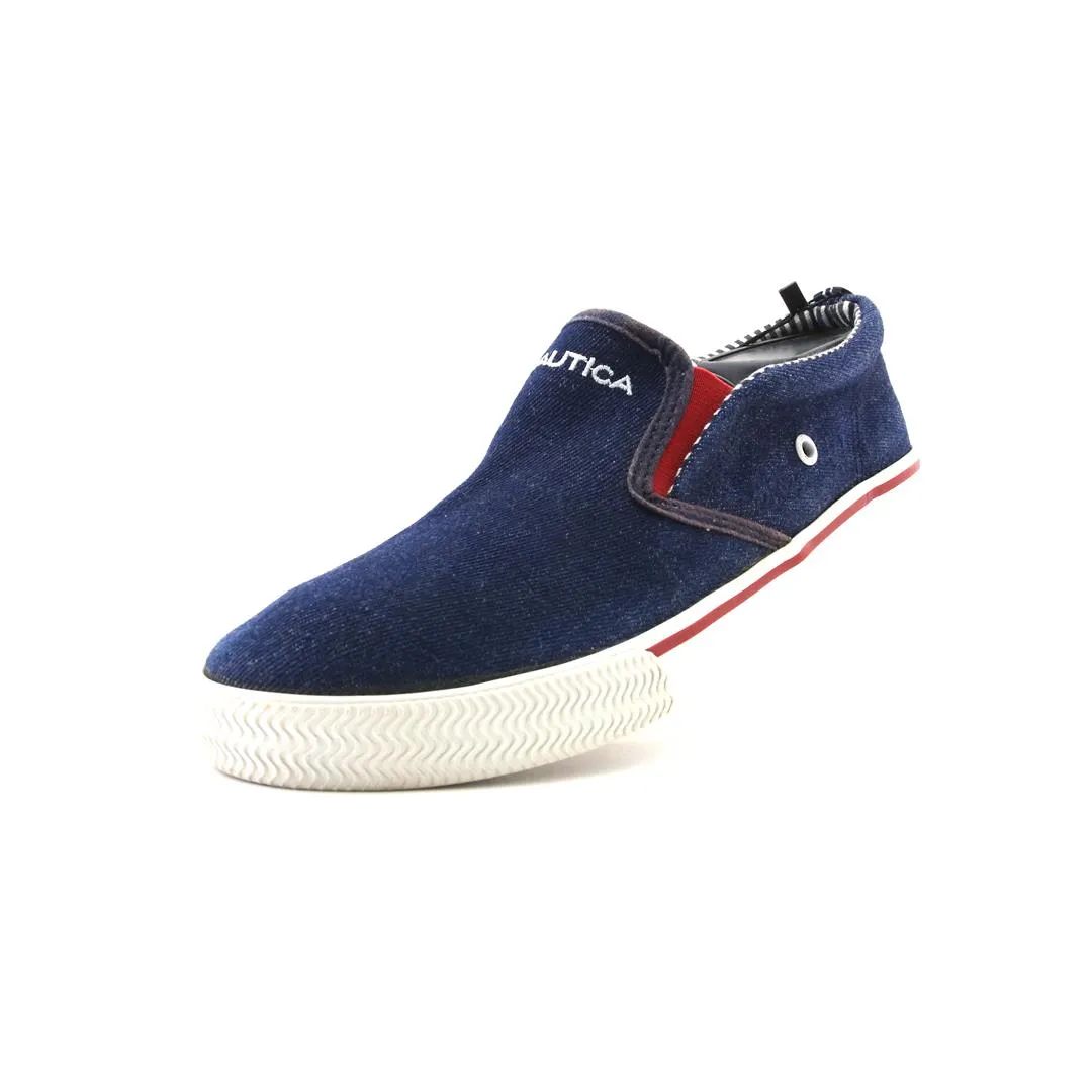 NAUTICA AKELEY