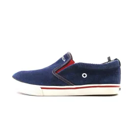NAUTICA AKELEY