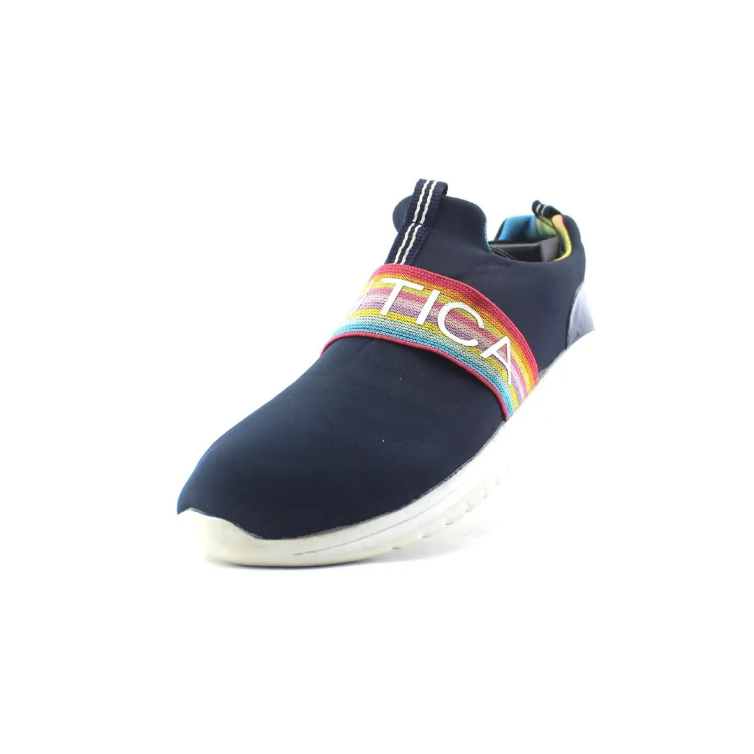 NAUTICA CANVEY