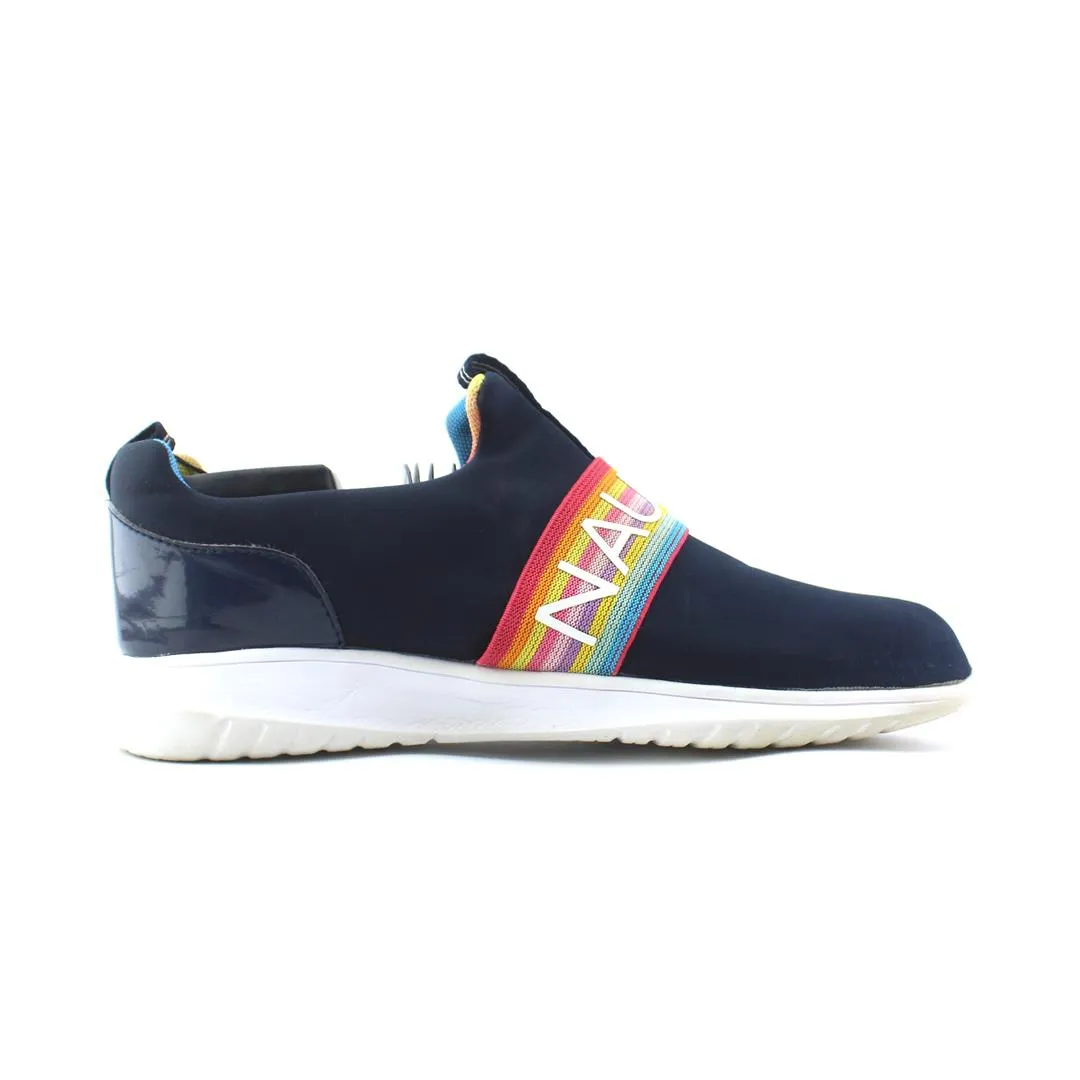 NAUTICA CANVEY