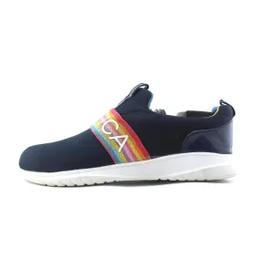 NAUTICA CANVEY