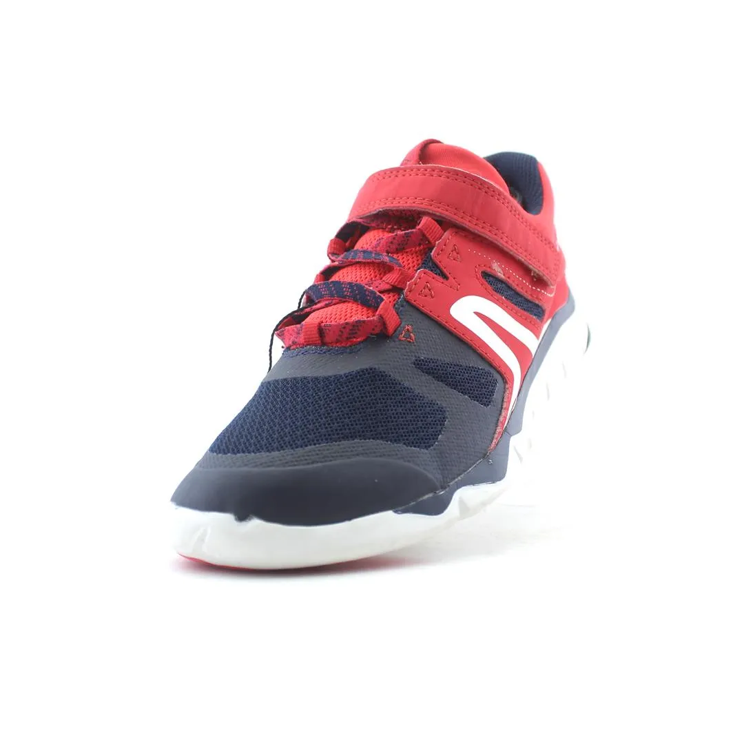 NEWFEEL 540 JR