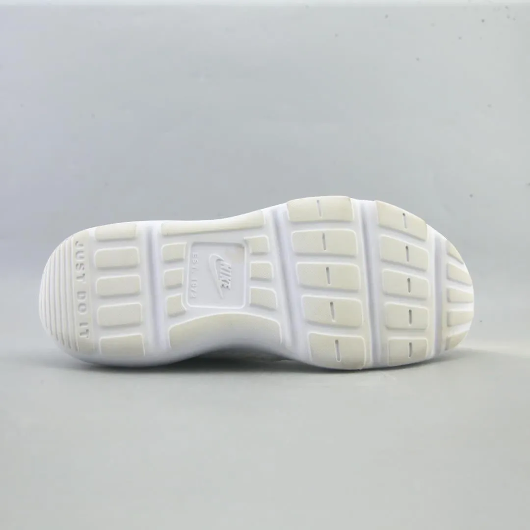 NIKE AD COMFORT S