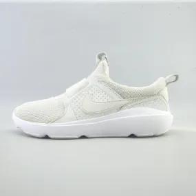 NIKE AD COMFORT S