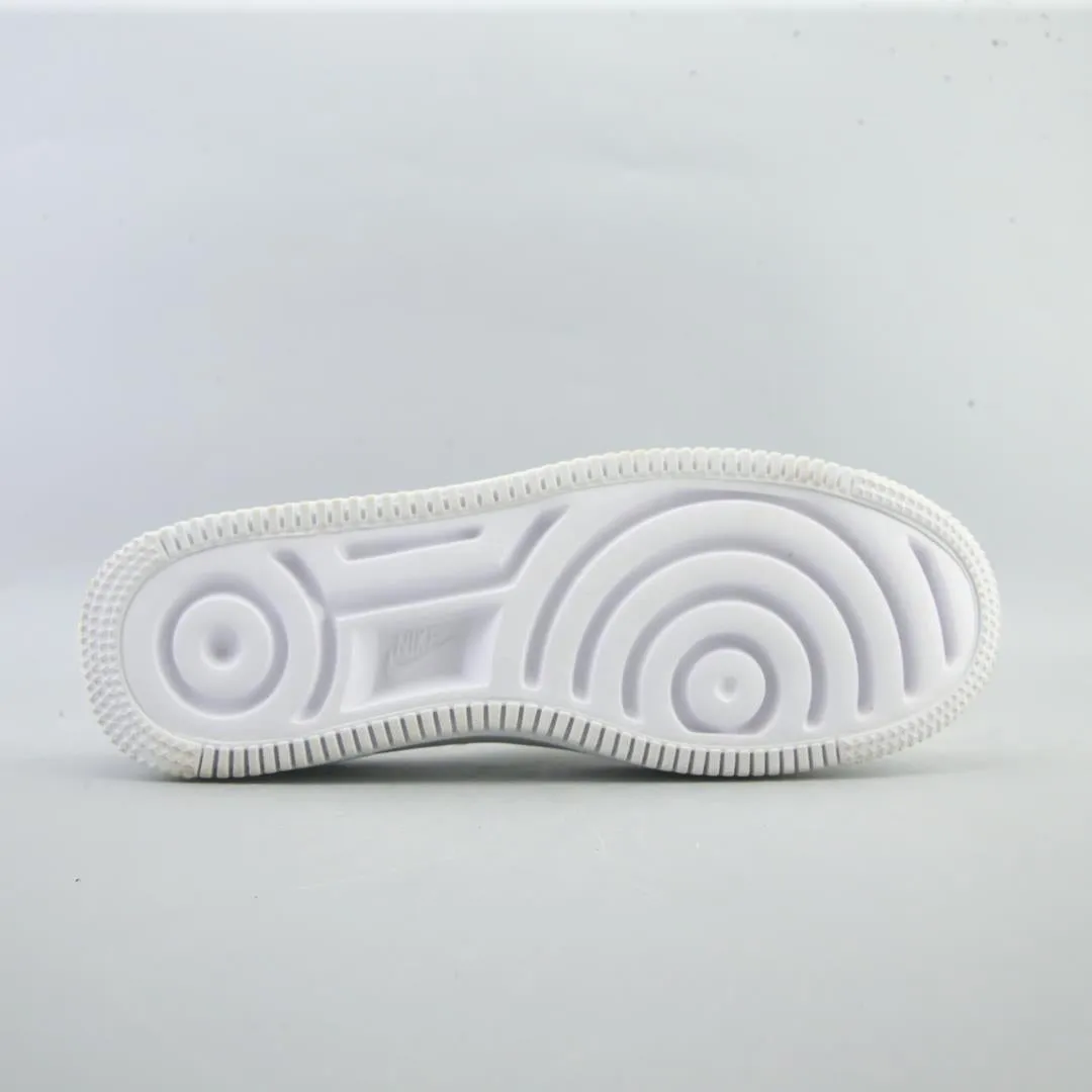NIKE AIR FORCE 1 LOVER