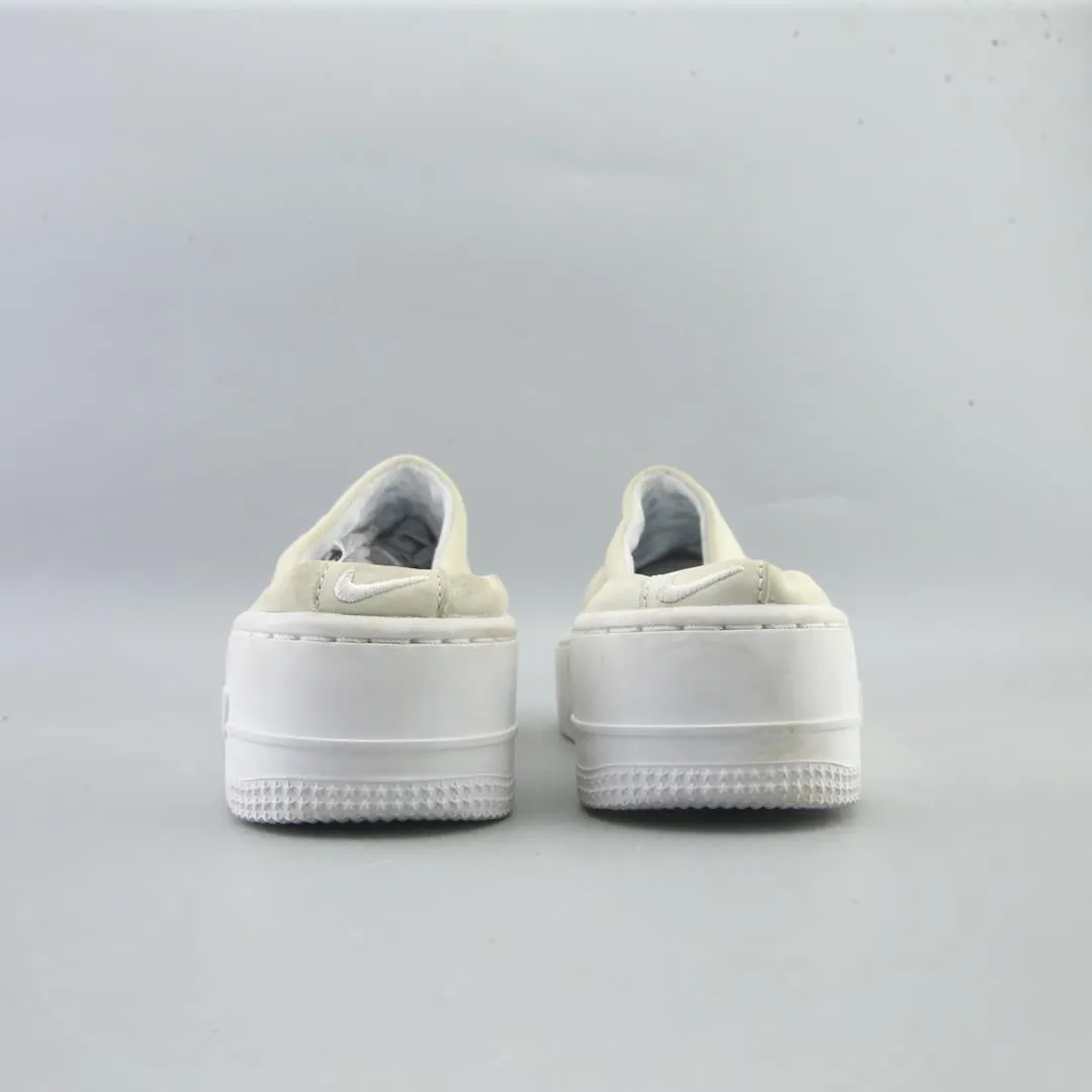 NIKE AIR FORCE 1 LOVER