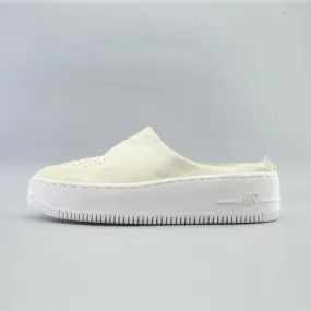 NIKE AIR FORCE 1 LOVER