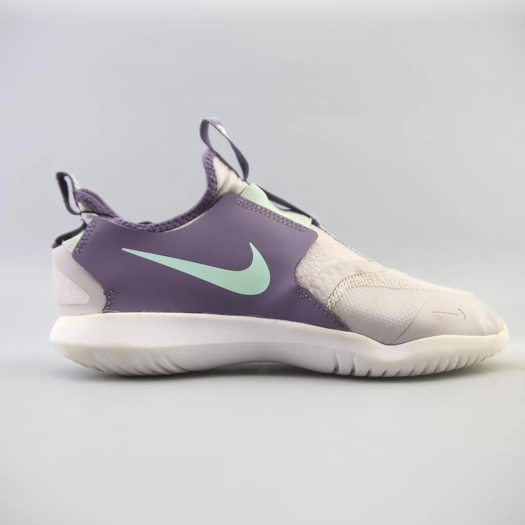 NIKE  FLEX LOW-TOP