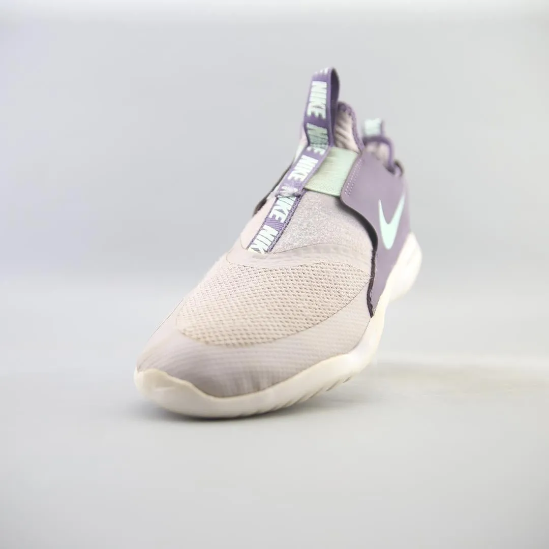 NIKE  FLEX LOW-TOP