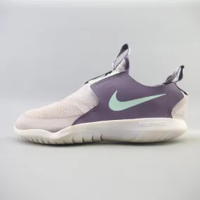 NIKE  FLEX LOW-TOP
