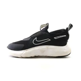 NIKE FLEX P