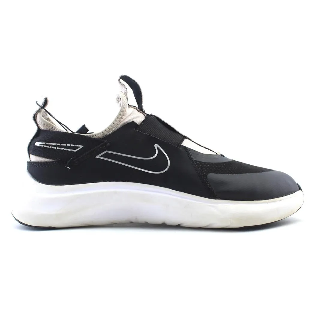 NIKE FLEX RUNNER 2 (GS)