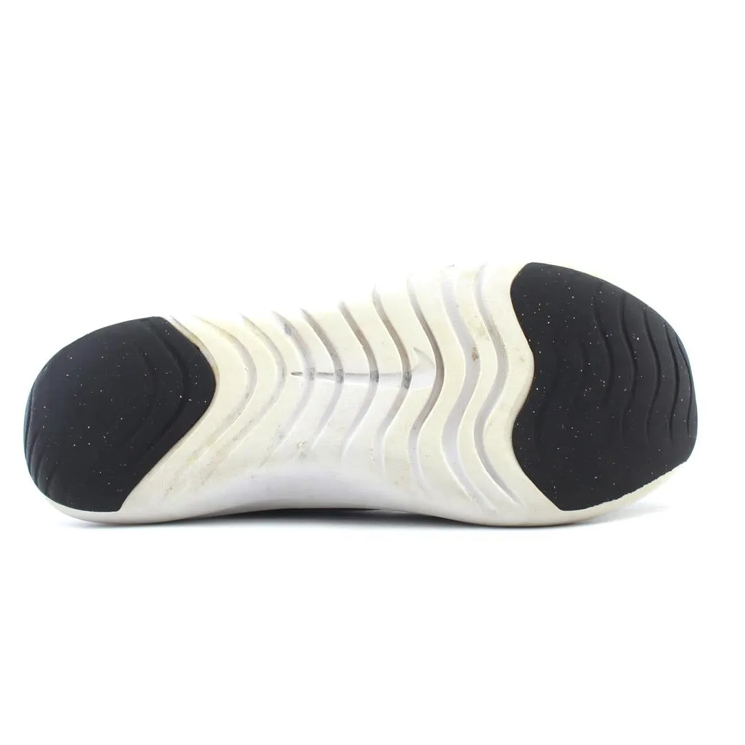 NIKE FLEX RUNNER 2 (GS)