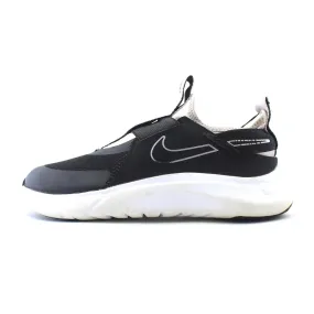 NIKE FLEX RUNNER 2 (GS)