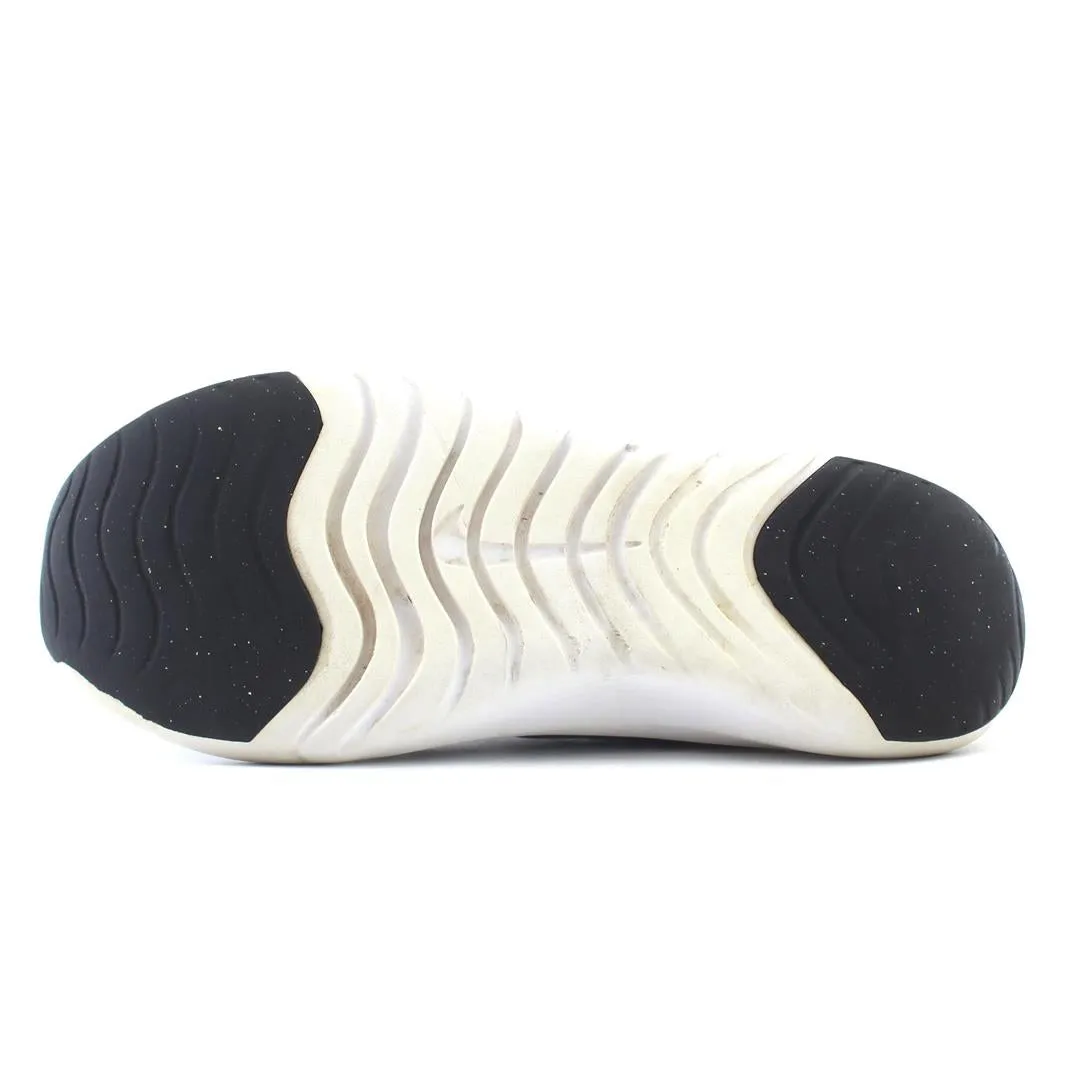 NIKE FLEX RUNNER 2 (GS)