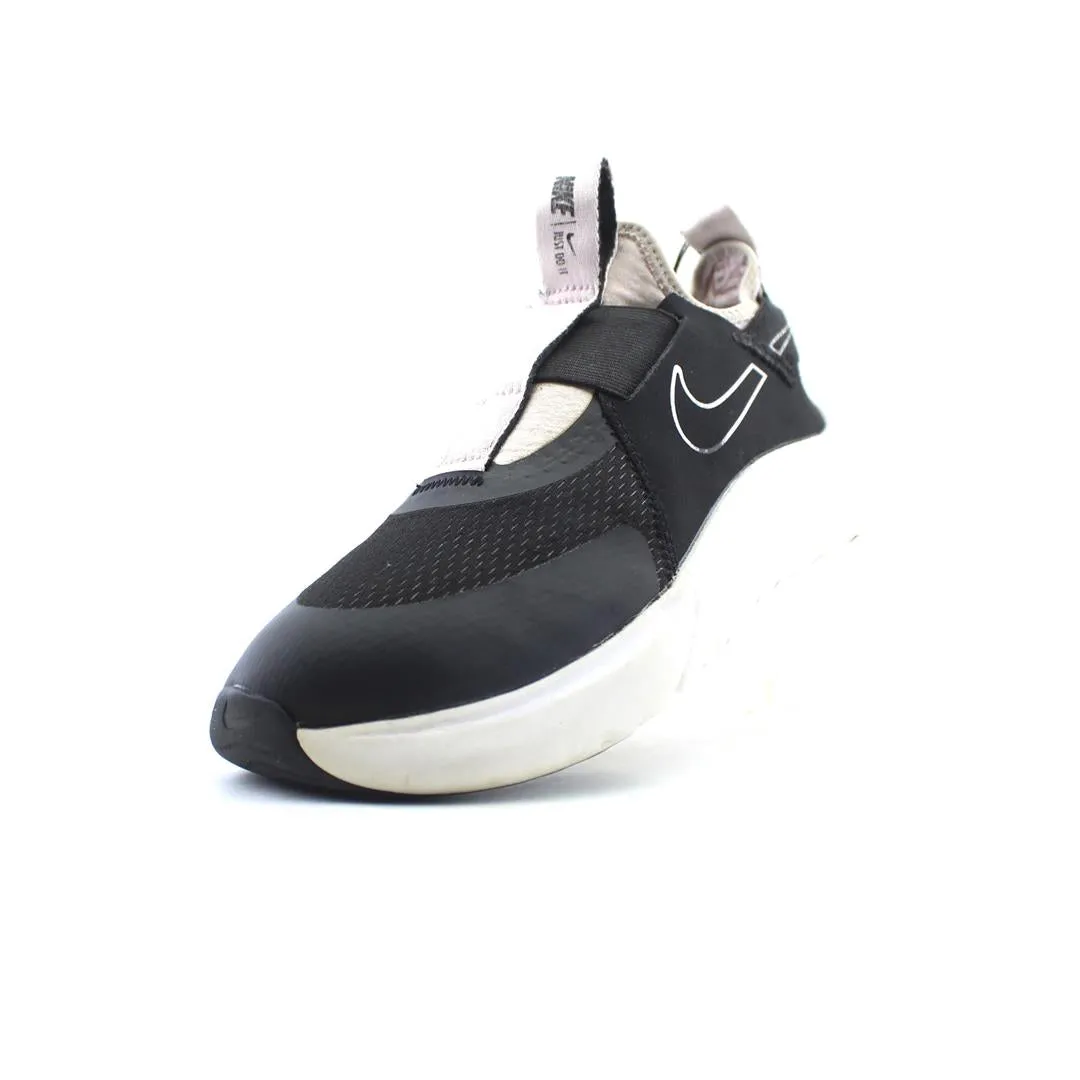 NIKE FLEX RUNNER 2 (GS)