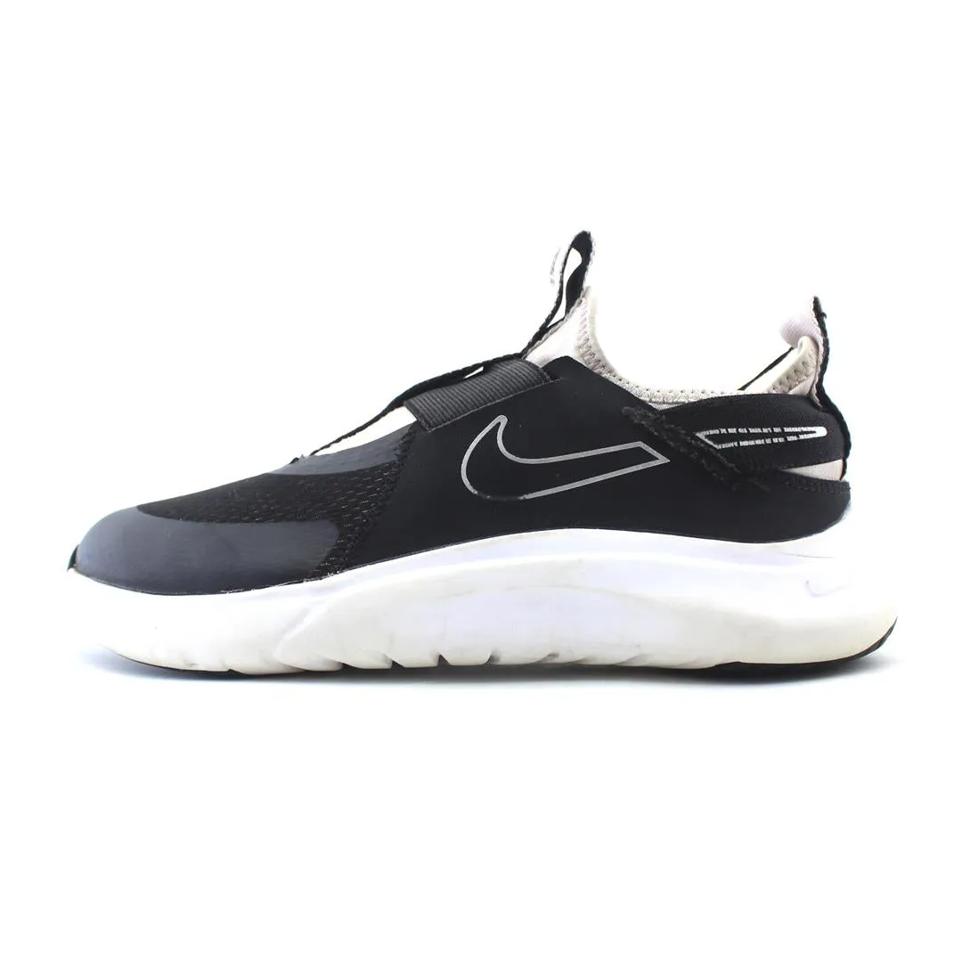 NIKE FLEX RUNNER 2 (GS)