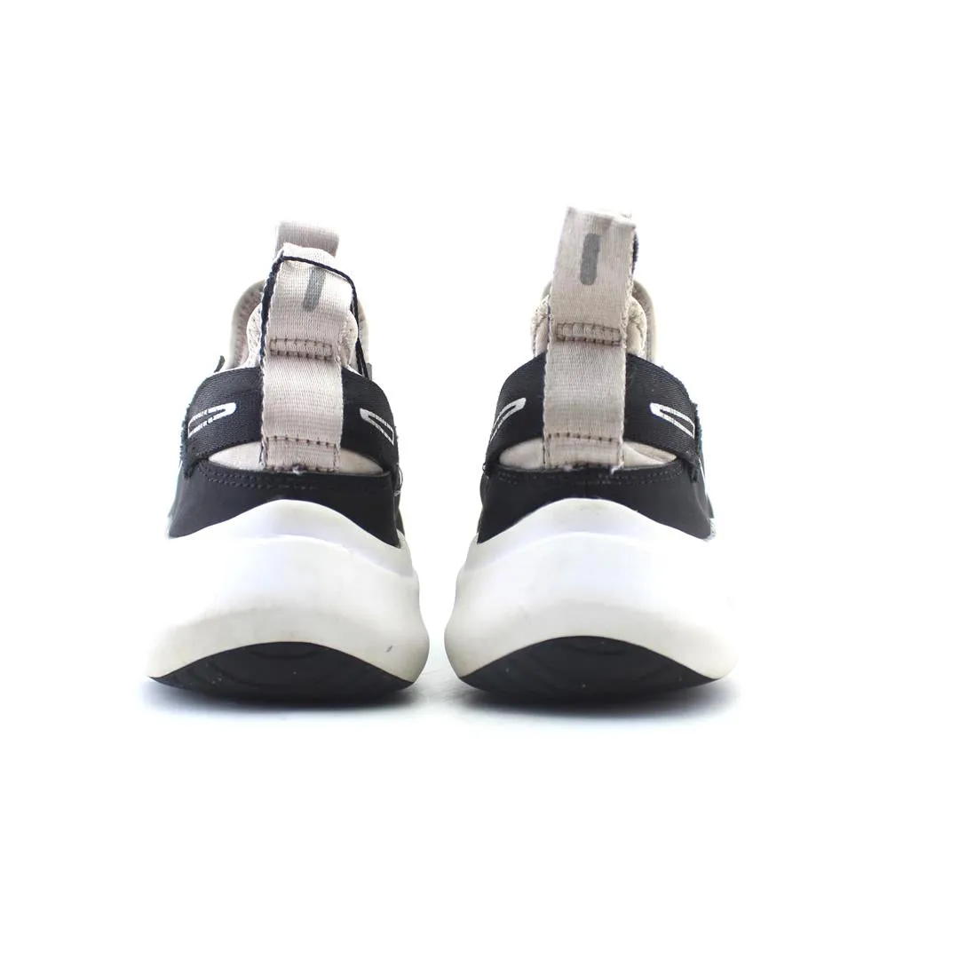 NIKE FLEX RUNNER 2 (GS)