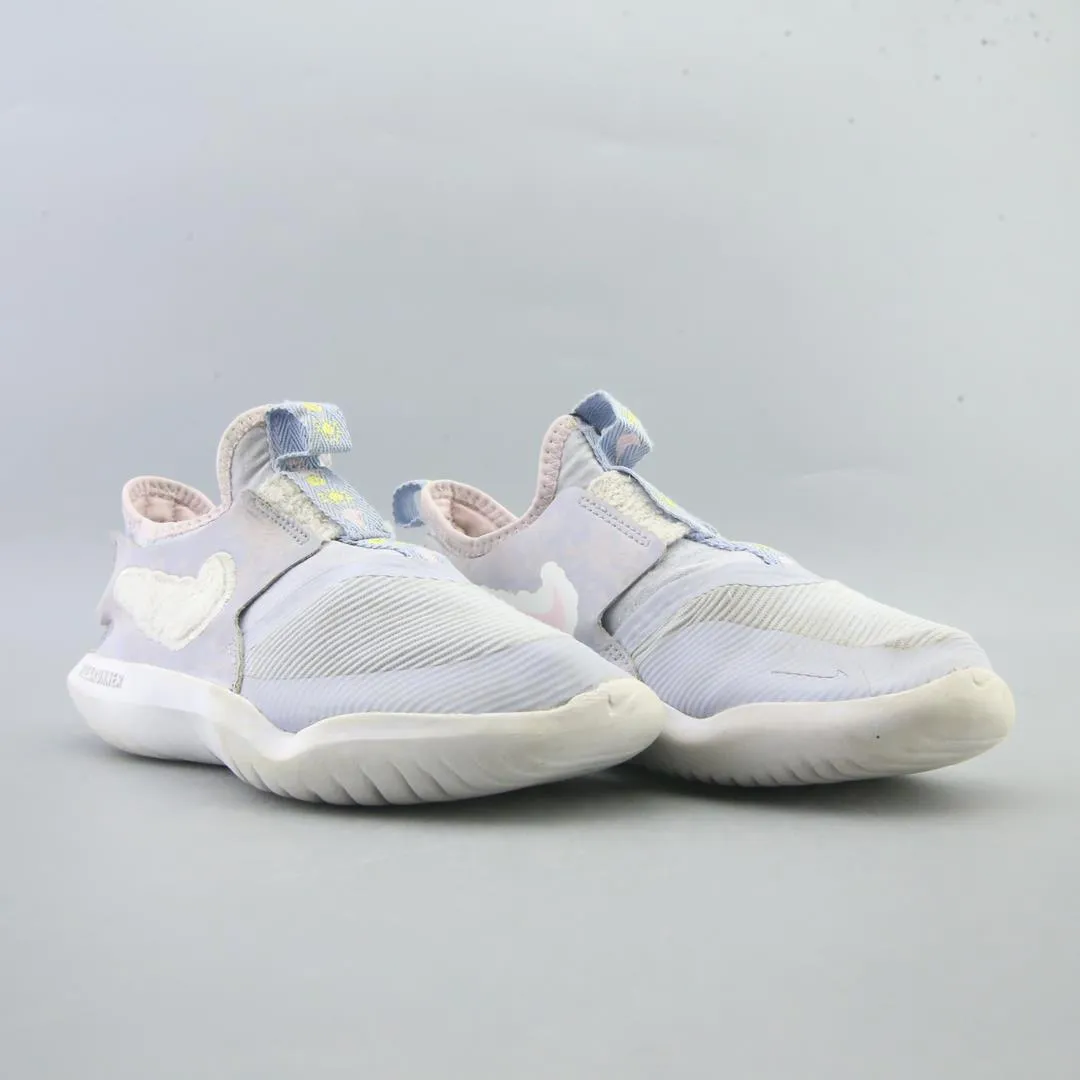 NIKE  FLEX RUNNER DREAM