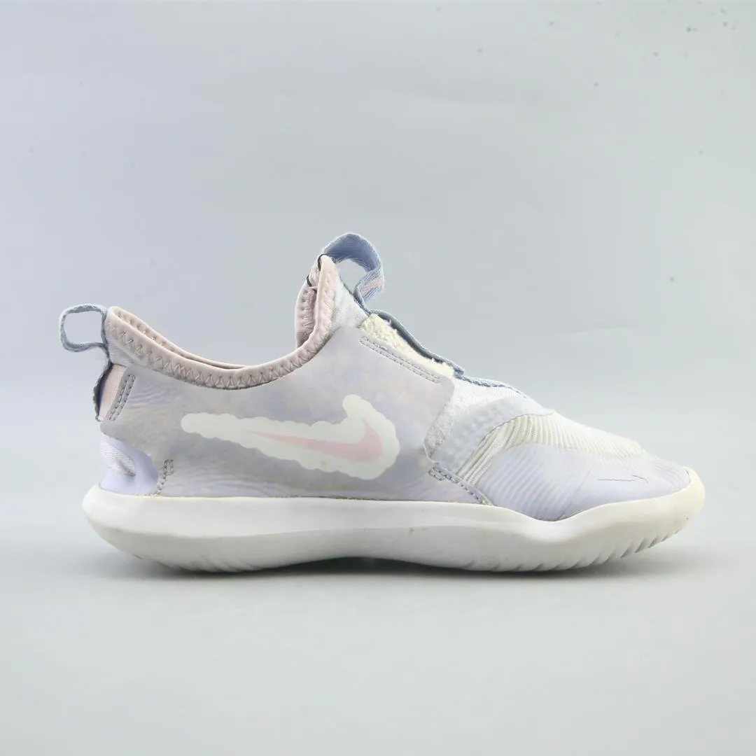 NIKE  FLEX RUNNER DREAM