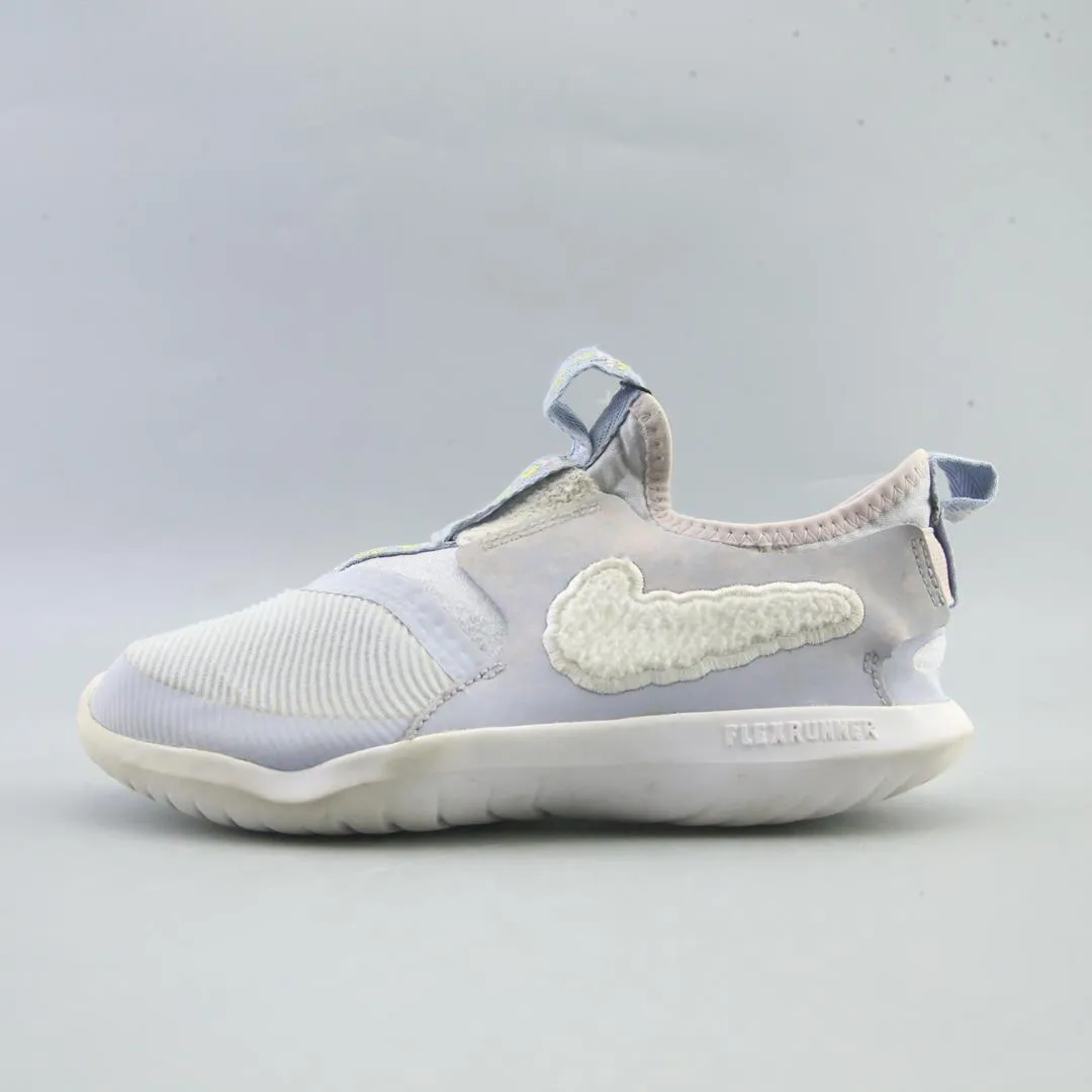 NIKE  FLEX RUNNER DREAM