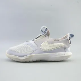 NIKE  FLEX RUNNER DREAM