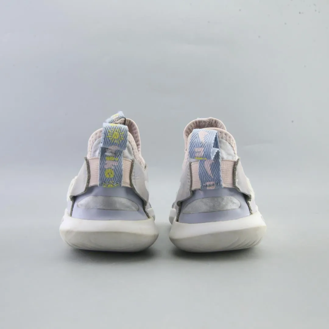 NIKE  FLEX RUNNER DREAM