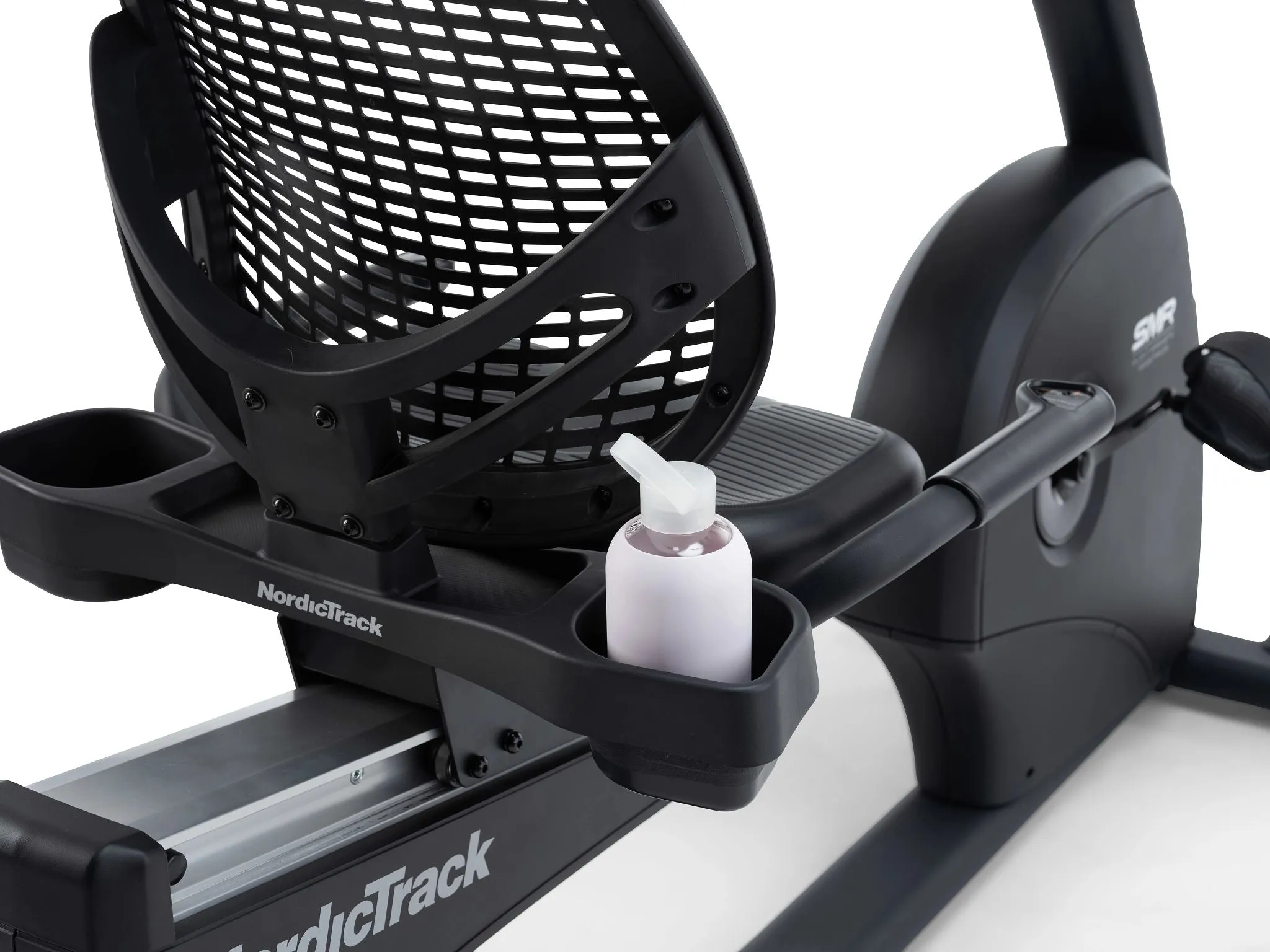 NordicTrack GX LE Recumbent Bike (2025 New)