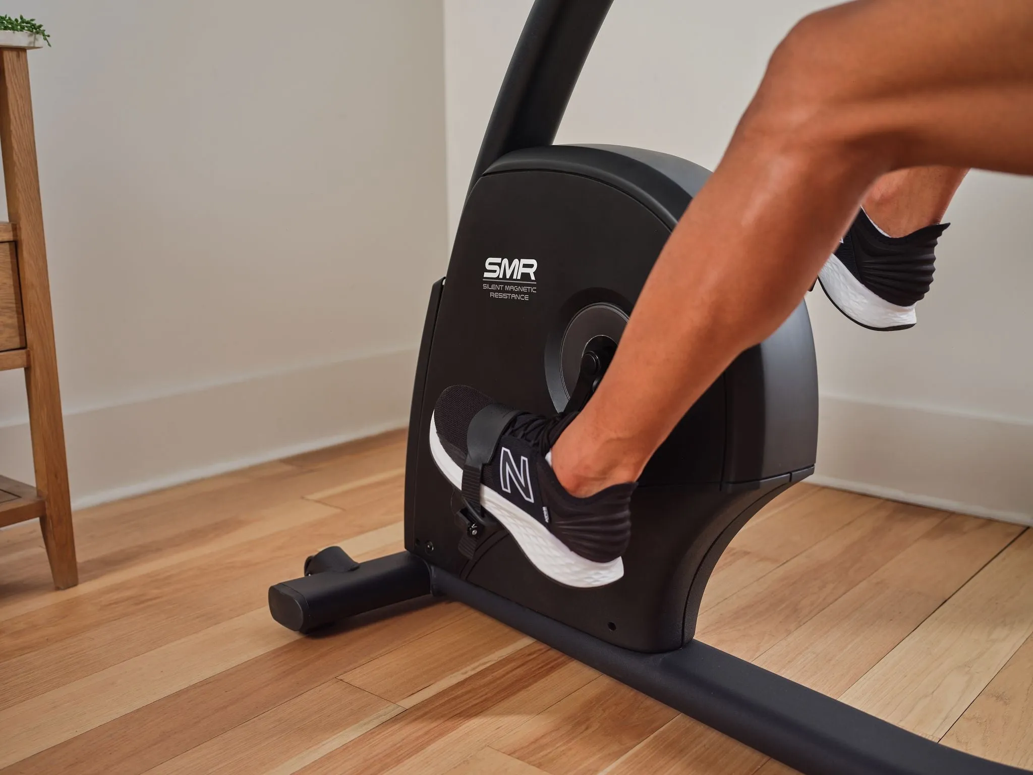 NordicTrack GX LE Recumbent Bike (2025 New)